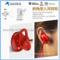 2015 new design bluetooth headset 2015 china bluetooth headset price